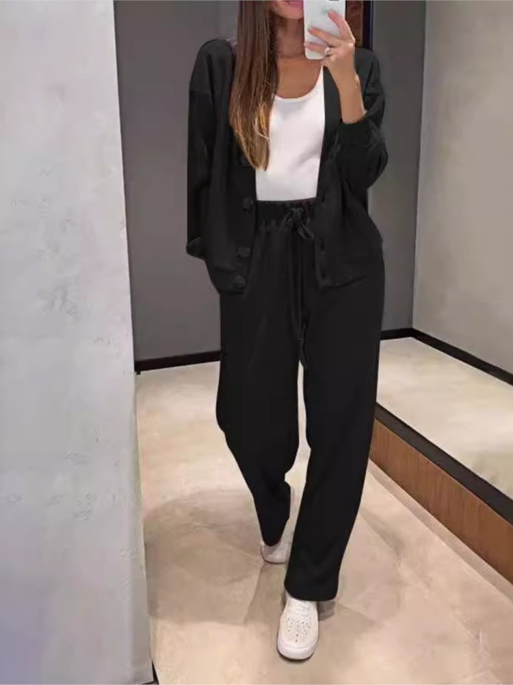 Autumn Fashion Knitted Cotton  - Home Decor Zara review and price