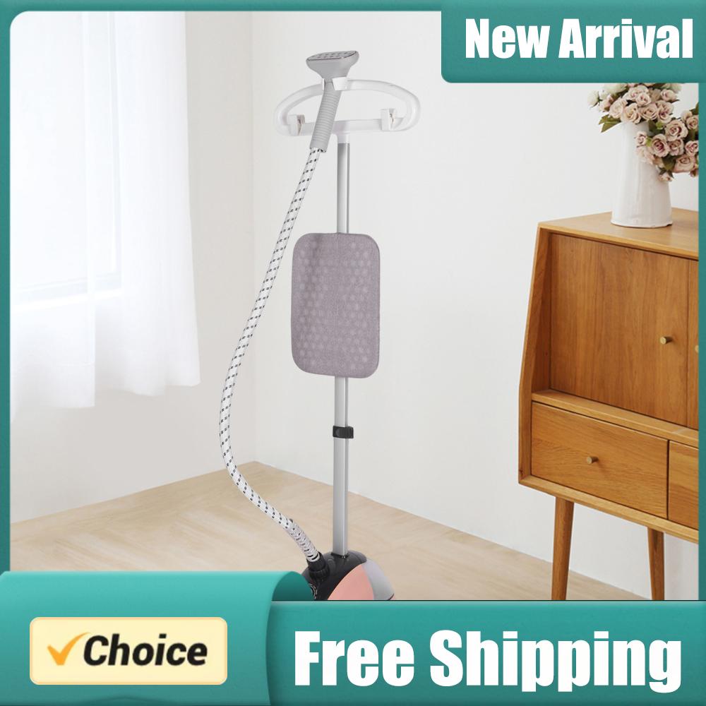 Steamer for Clothes 2000W Stan - Home Decor Uk review and price
