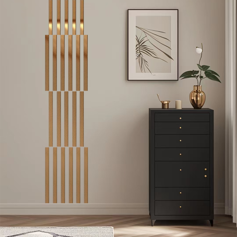 (15 Meters) self-adhesive stai - Home Decor Minimalist Style review and price
